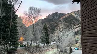 Ouray
