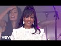 Mickey Guyton Remember Her Name Live From The Today Show 2021 mp3