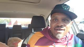 FREDDY'S CHICAGO STYLE HOTDOG 🌭 AND CHILI CHEESE FRIES 🍟