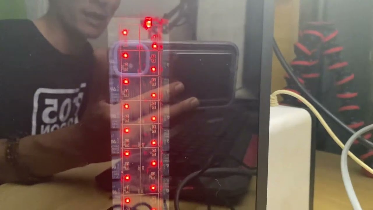 Review box relay Billing System 2023