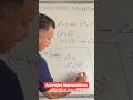 Acertijos Matemáticos. Parte 2