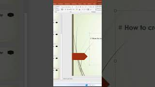 How to create snap sharing app screenshot 2
