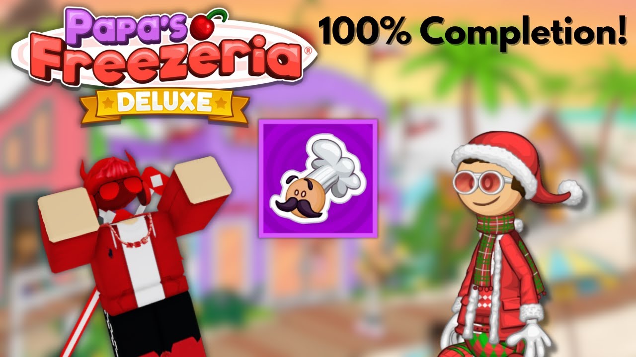 maxresdefault.jpg