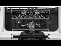 Beso Eh El Sabab بيسو ايه السبب PROD BY MELLO OFFICIAL VISUALIZER