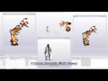 Process Simulate MultiViewer