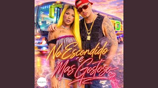 No Escondido  Mas Gostoso preview