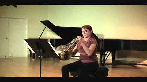 Appel Interstellaire (Interstellar Call)