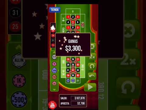 Best Casino App in Bangladesh