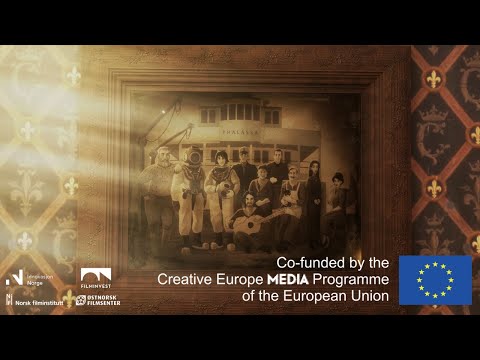 Anteprima video