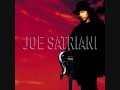 Joe Satriani - You're My World