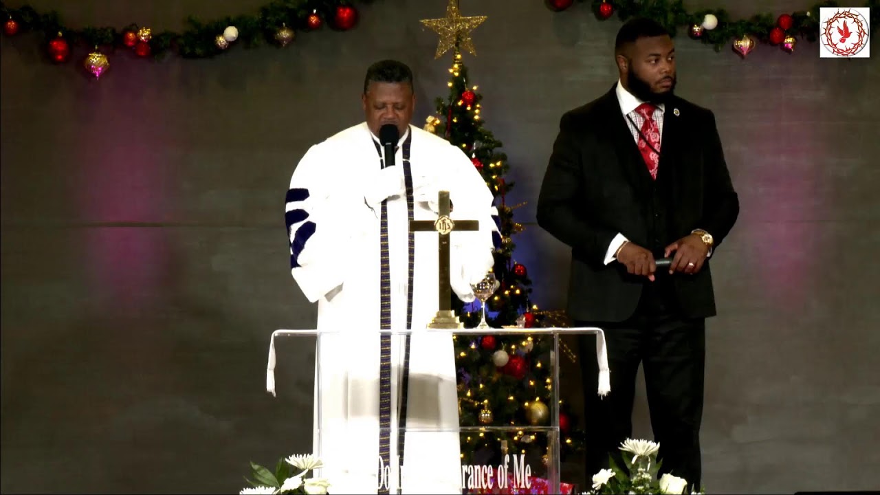 queen-street-baptist-church-hampton-va-youtube