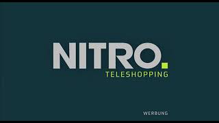 NITRO Teleshopping ID (Mai 2023) [SD]