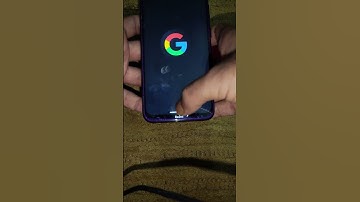 Redmi note 8 performance after 3 years (custom rom)