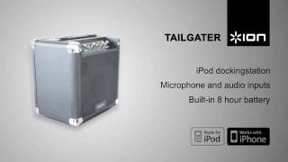 Product Preview - Sbnm