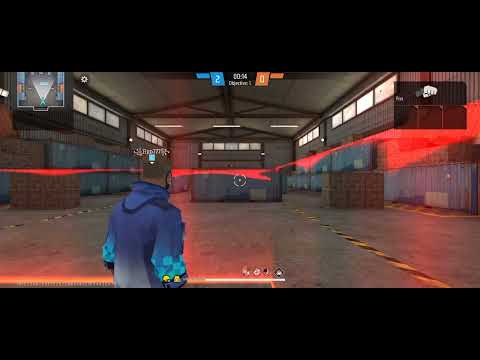 RED777 VS MINYATI BOYS