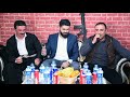 ئه وه ش منافسه ی صافی رشیدی و زانکو کورده به گورانی ئامینه له تنی به رز