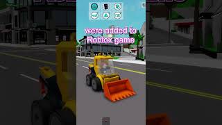 Lego Batman Release Date & Ninjago - December 2025 Recap