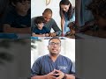 The Biggest Regret Cancer Patients Tell Me
