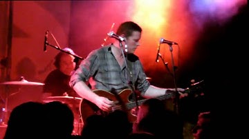 Dodgy - Summer Fayre (Scala, 17th May 2009)