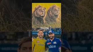 MSD.. HIT MAN.. CAPTAIN.. DAYS.. ✨#shortvideo #shorts #viral #trending #funny #love #cute #video