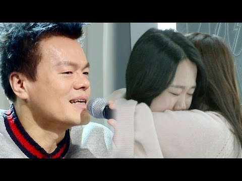 20160110 《KPOP STAR 5》 E08 Preview｜K팝스타5 8회 예고 20160103