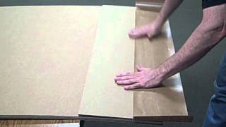 Smart Karton XL Poster Pack.
