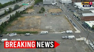 Portland Non-Profit Takes Stand Against Live Nation’s New Music Venue Proposal