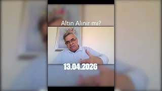 1,20 Den Kredi - Altın Alınır Mı - Felaket Geliyor - Türkiyede İflaslar Arttı
