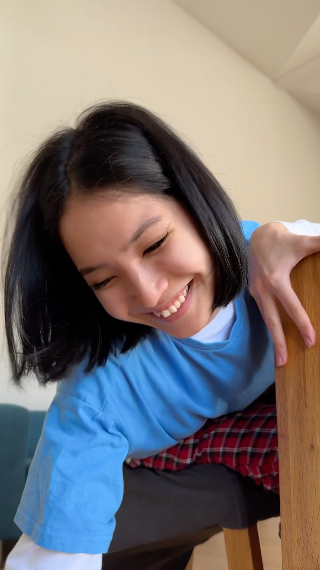 So sweet…or not? ?
