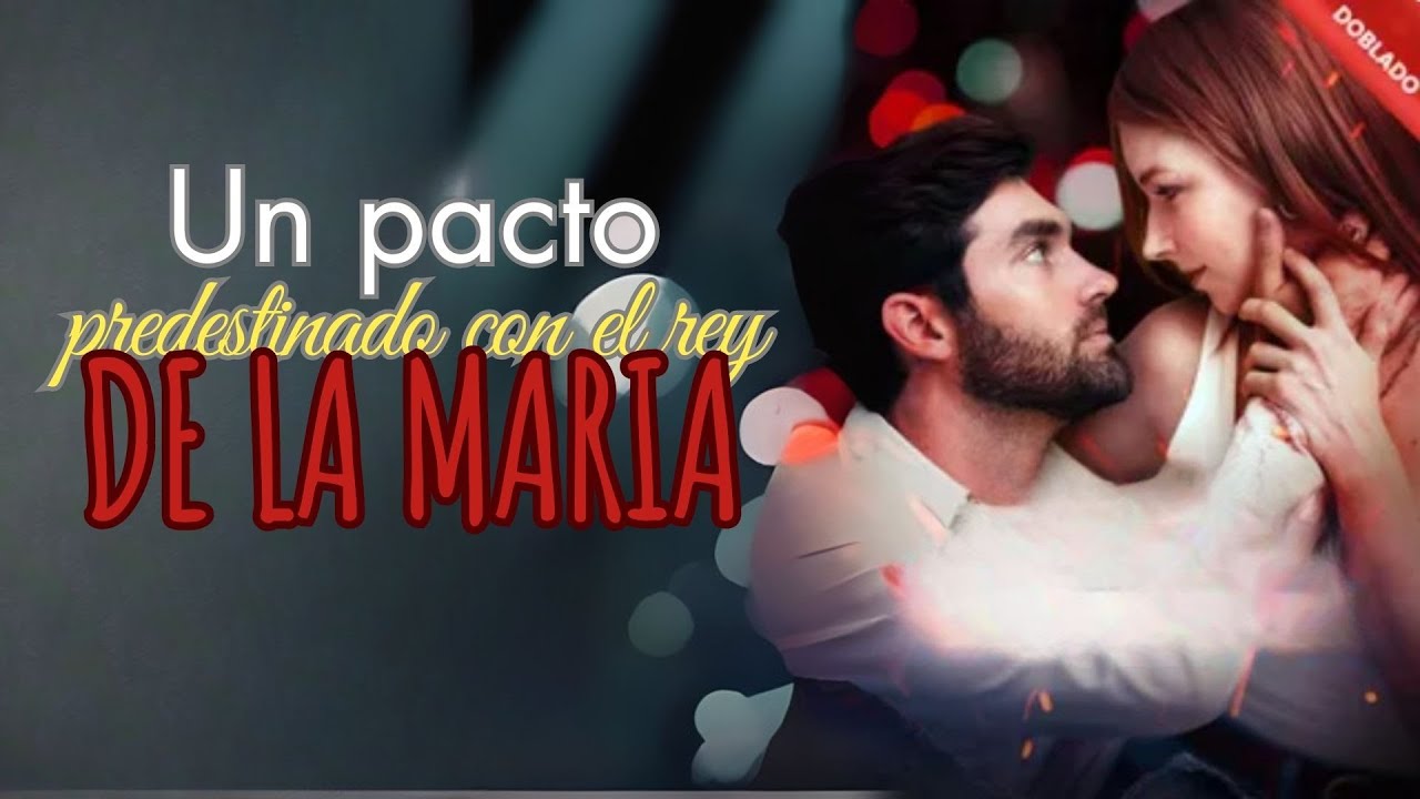 😘“[Doblado]Un pacto predestinado con el rey de la mafia” |Mafia salva víctima, mayor trama—GoodShort