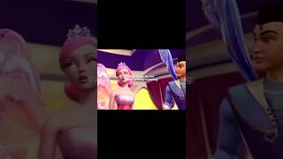 Barbie Movies Are So Iconic シ