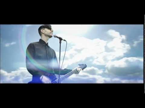 Placebo - Bright Lights (Official Music Video)
