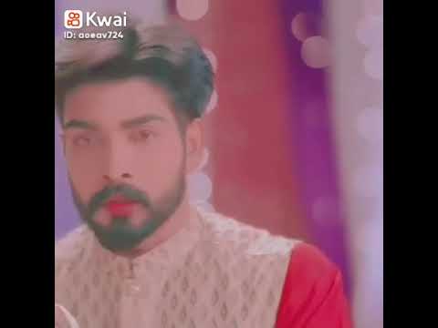 مسلسل لأجلك مهما كان احداث الحلقه الاخيره لايك واشتراك