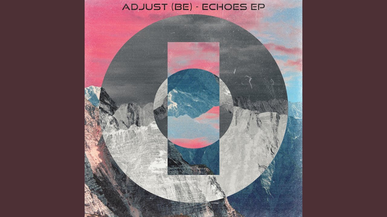 Obejrzyj Internal Echoes (Original Mix) w YouTube Obejrzyj Internal Echoes (Original Mix) w YouTube