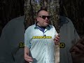 СКЪПА МОЯ Hilimise хилимисе Gemmusicbg смях вицове СКЪПА МОЯ Hilimise хилимисе Gemmusicbg смях вицове