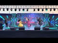 annual day dance | KLS VDIT Haliyal Mp3 Song