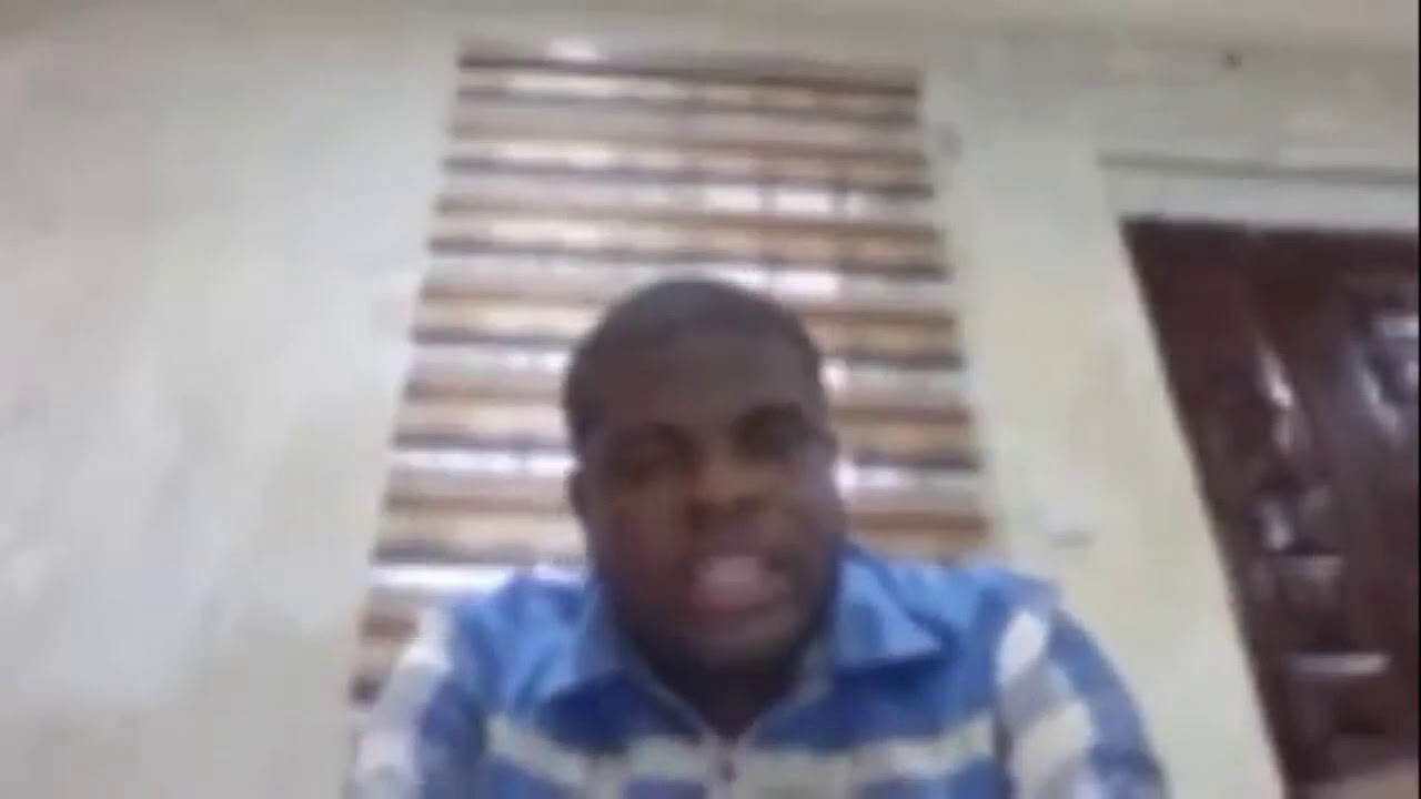 Production Enhancement through Wellbore Treatment (18th April 2020)