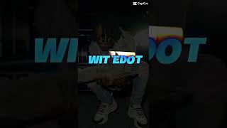 Opp Huntin  Kenzo Balla