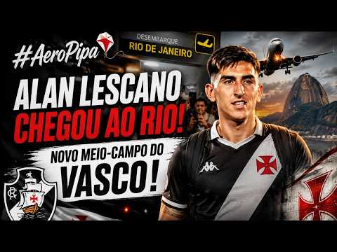 LIVEZINHA - APRONTANDO ALTAS CONFUSÕES - JURO JURADINHO