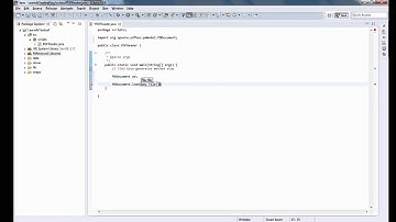 How to read pdf content in Selenium Webdriver
