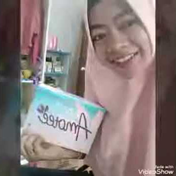 NGERIII.. MINYAK IKAN PUN ADA DI DALAM AMOTEE NASA .. COBAIN YUKK wa 083126475481