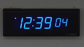 BRG Precision Product