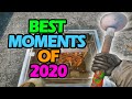 My CRAZIEST Moments of 2020 - Rainbow Six Siege