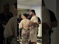 Former UFC Heavyweight Champion Andrei Arlovski Involved In Streetfight With Jack Doherty 