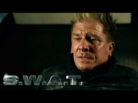 Video: Apakah swat season 4 ada di hulu?