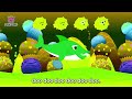 Grandpa Shark Valentine Do Do Do Do - Baby Shark Powered By Preview 2 Csupo Effects