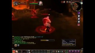 DonDon Server - Custom Instance Trailer