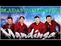 Grupo Mandingo exitos 2021 || Sus Mejores Canciones de Musica Romantica 2021