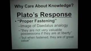 intro to philosophy lecture 5 (4 of 4)