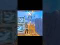 abhi Mera mukam aur main mang raha #viral video garena trending video #garena #freefire 📱🙏 trending